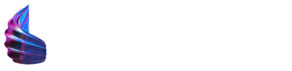 ArtCraft