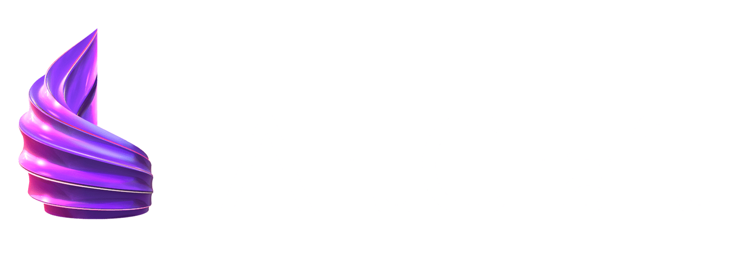 ArtCraft CG School