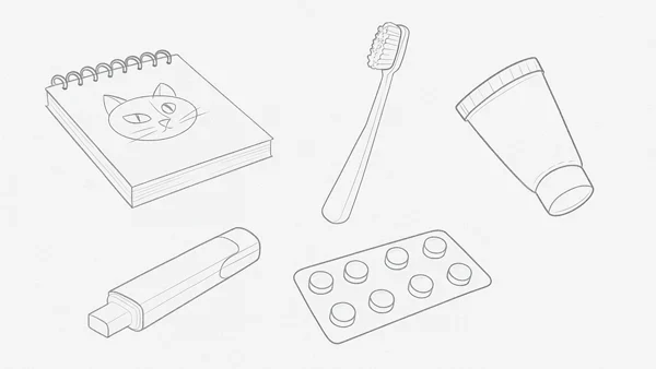 Вступна частина