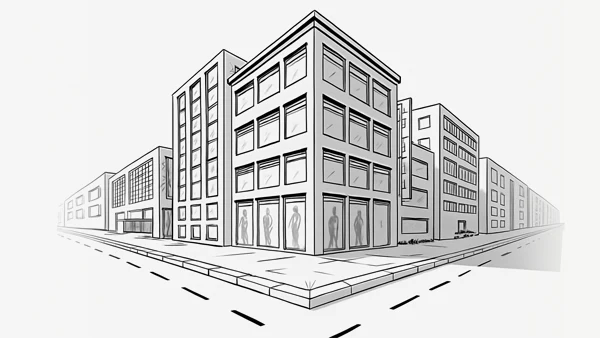 Перспектива