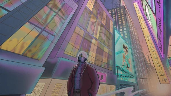 Композиція