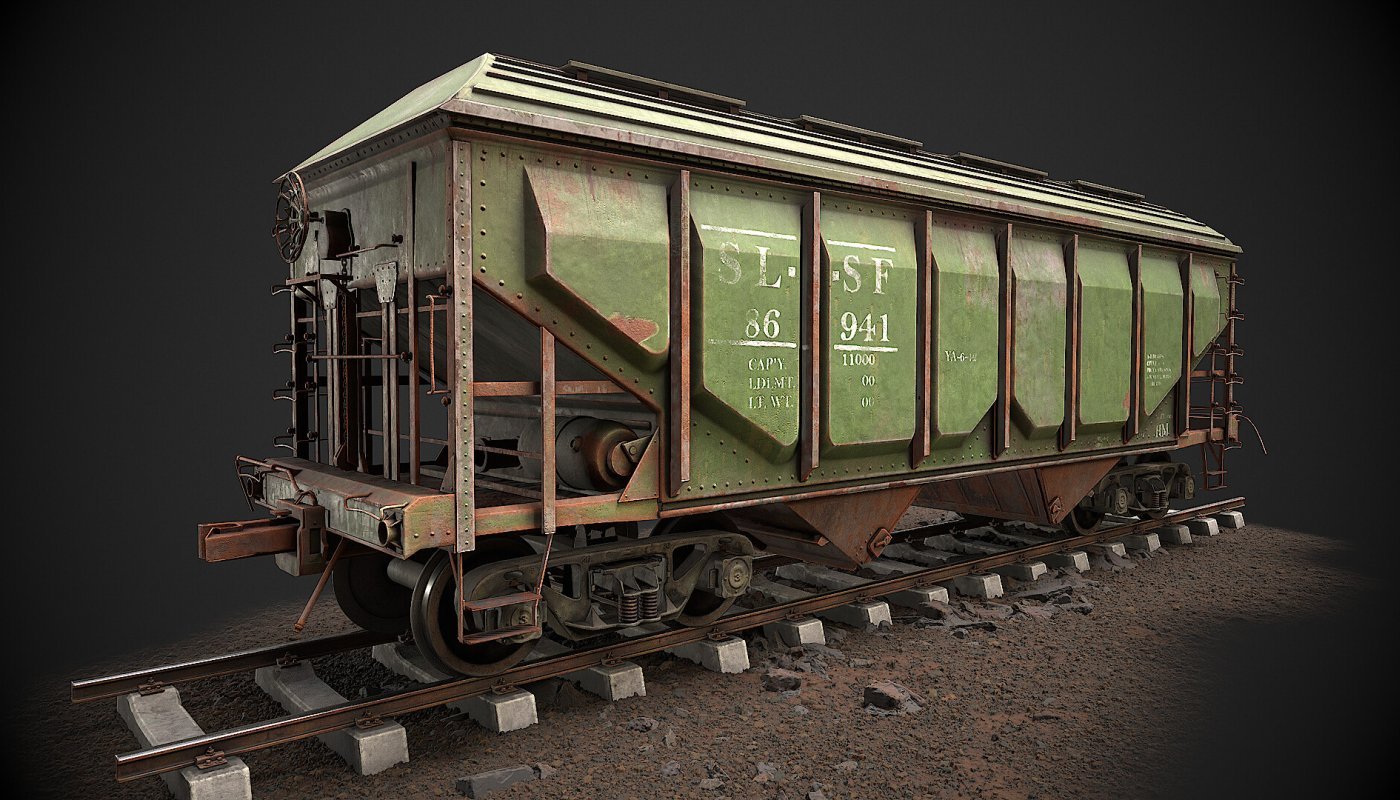 Головна — ArtCraft