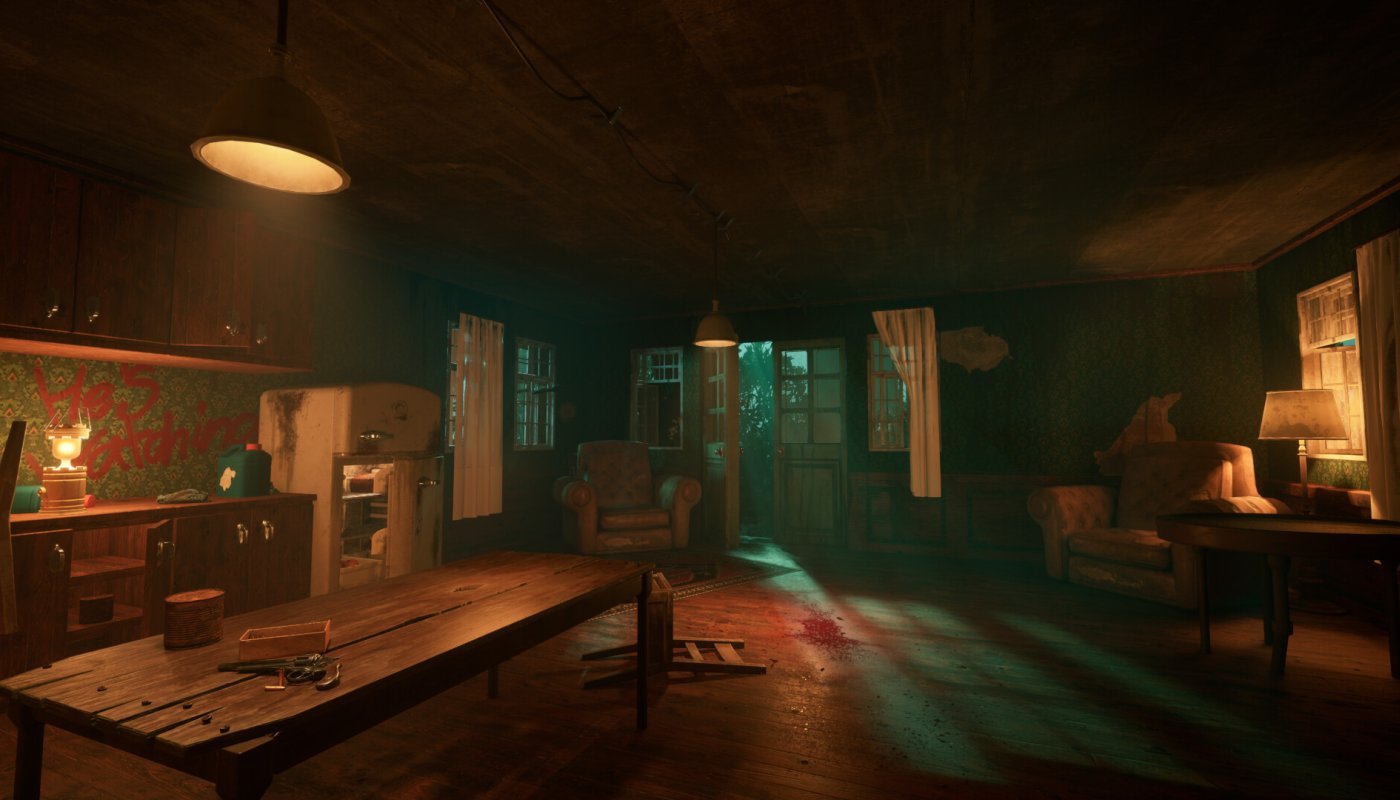 ArtCraft - 3D Pro. Environment - 5