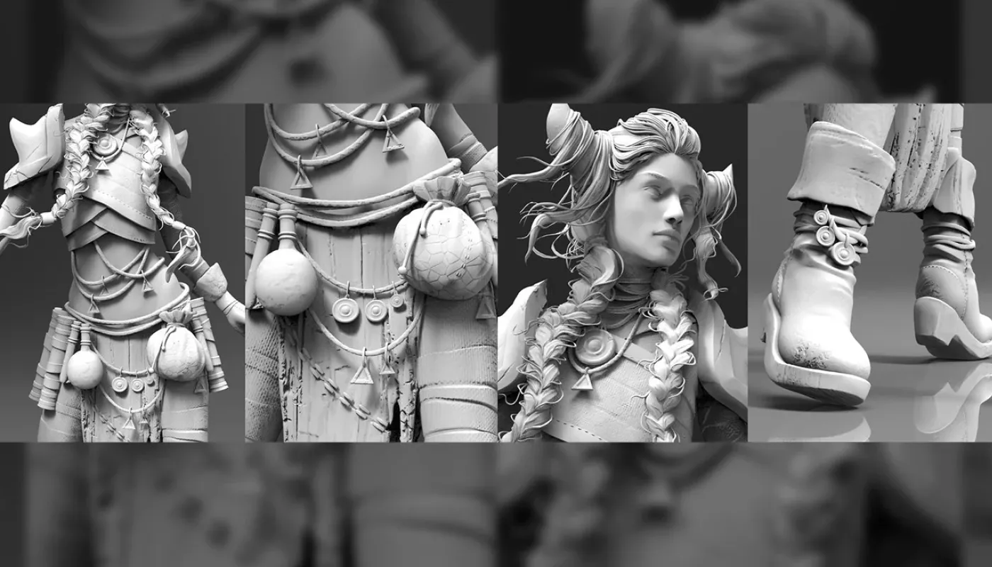 Головна — ArtCraft
