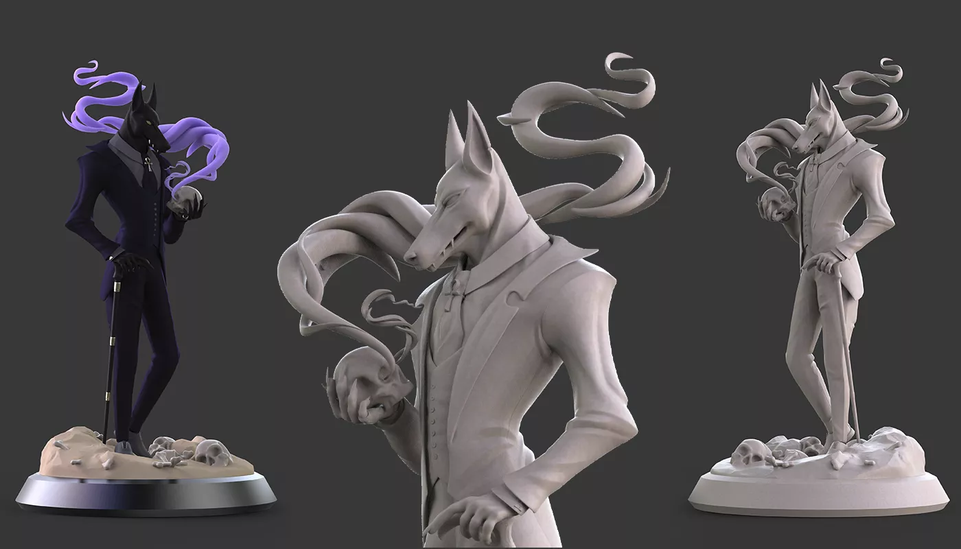 Головна — ArtCraft