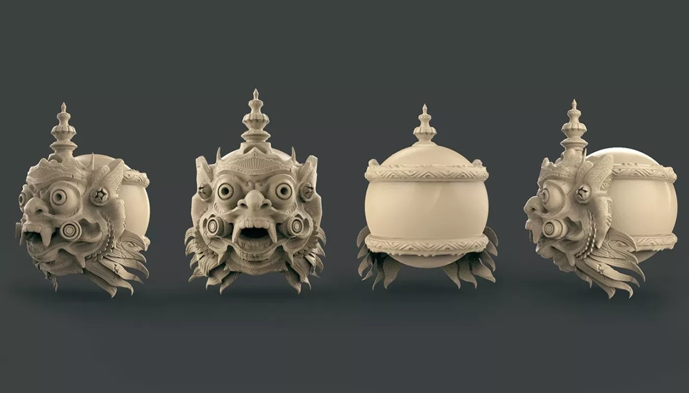 Головна — ArtCraft