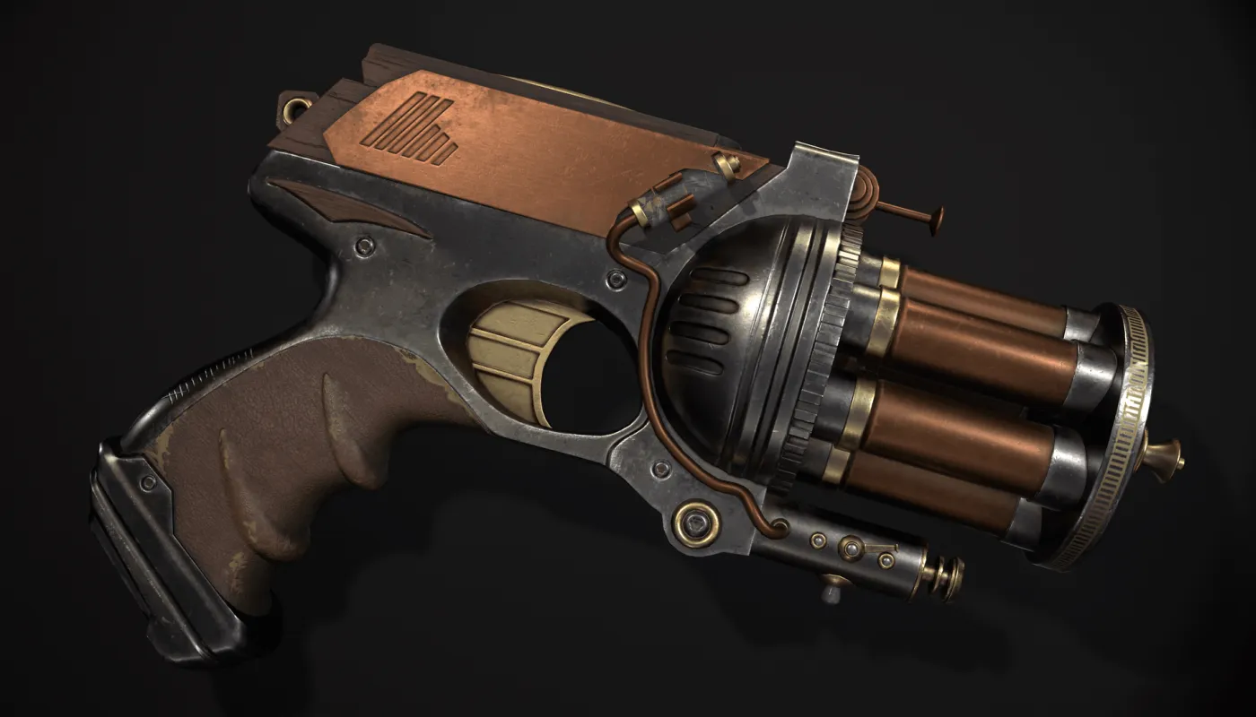 Головна — ArtCraft