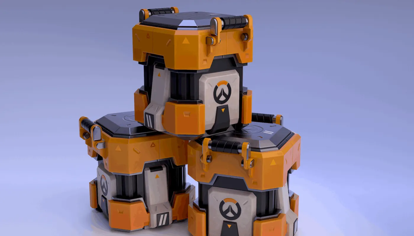 Головна — ArtCraft