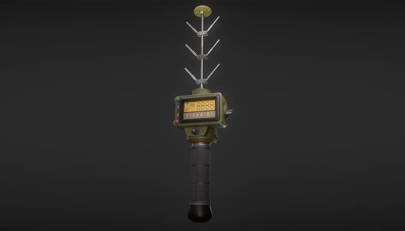 Головна — ArtCraft