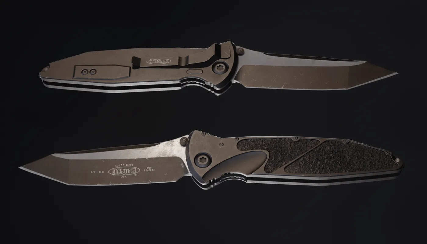 Головна — ArtCraft