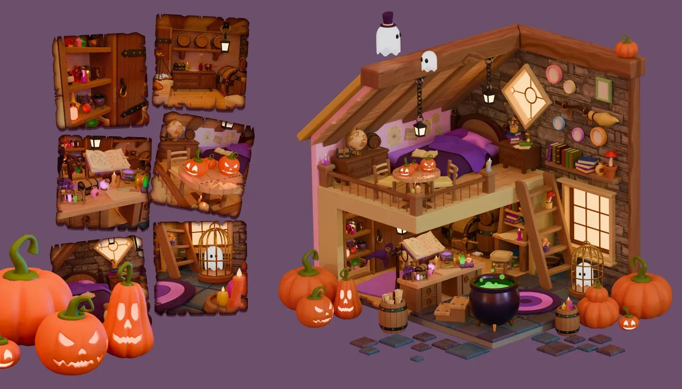 Головна — ArtCraft