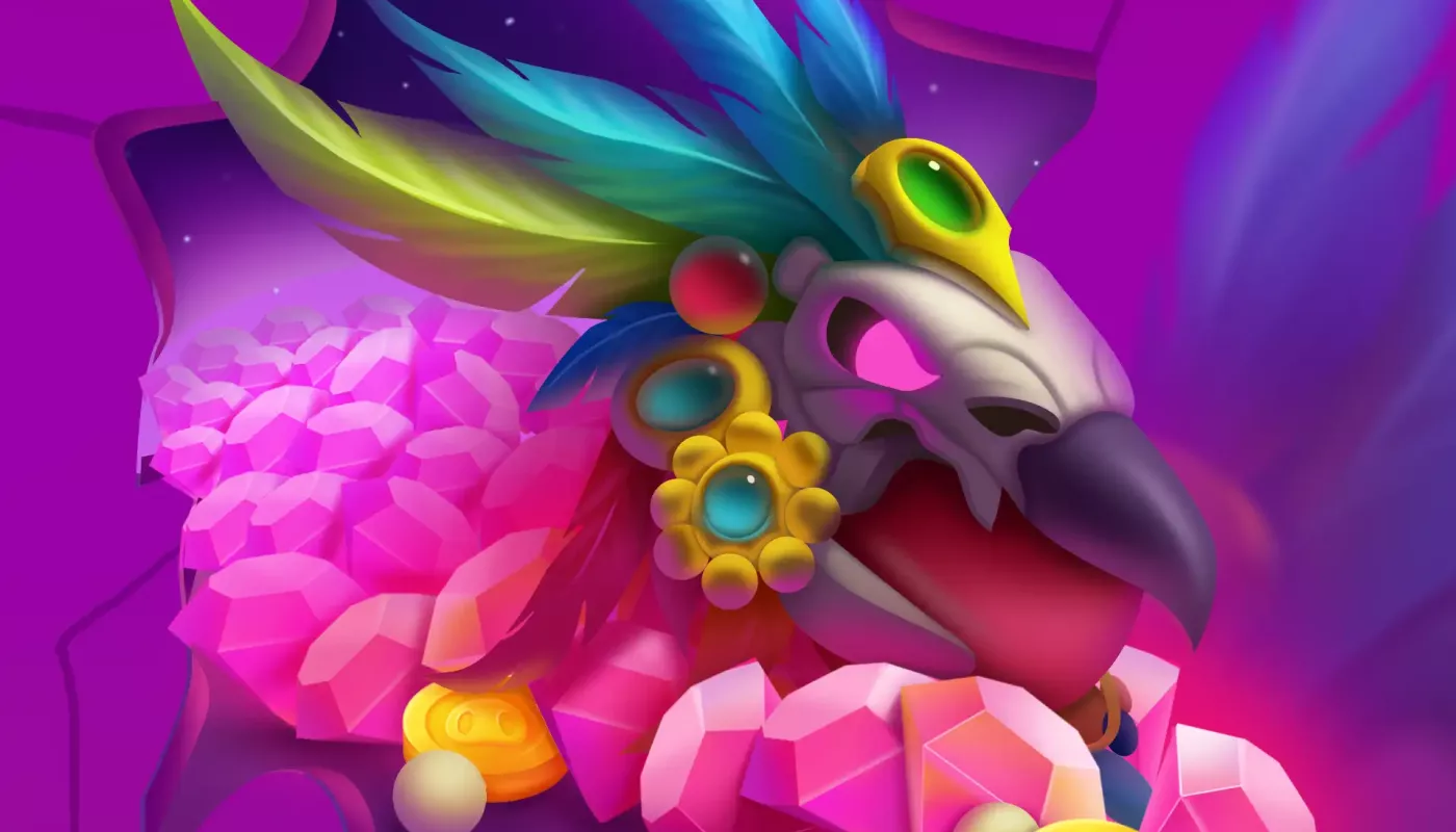 Головна — ArtCraft