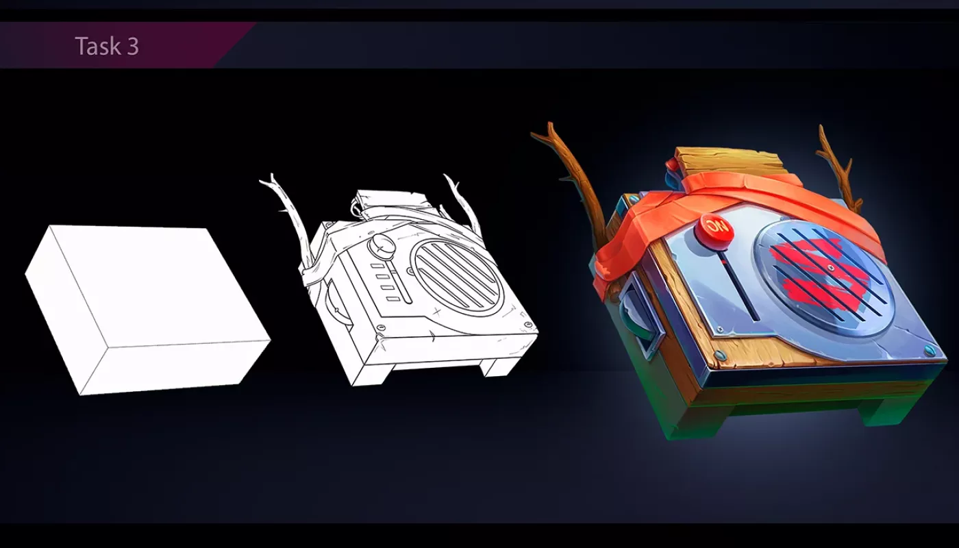 Головна — ArtCraft