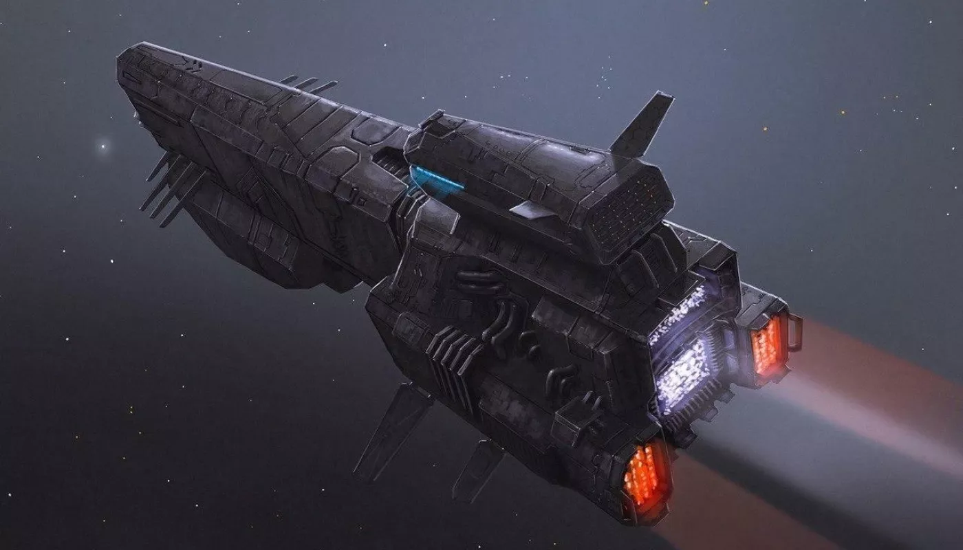 ArtCraft - Цифровий малюнок - 2