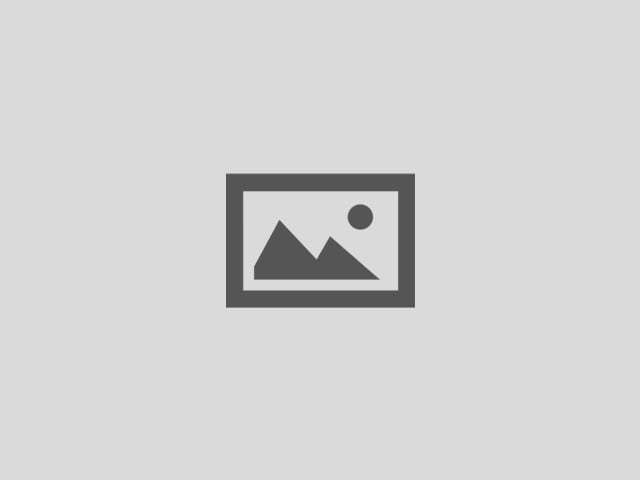 Головна — ArtCraft