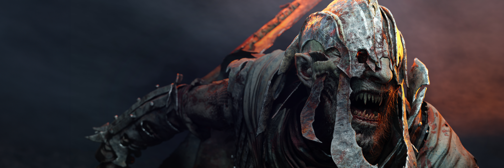 3D Character Review
