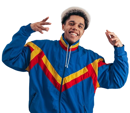 ArtCraft -  Гра з темрявою: чорний у digital-живописі. 