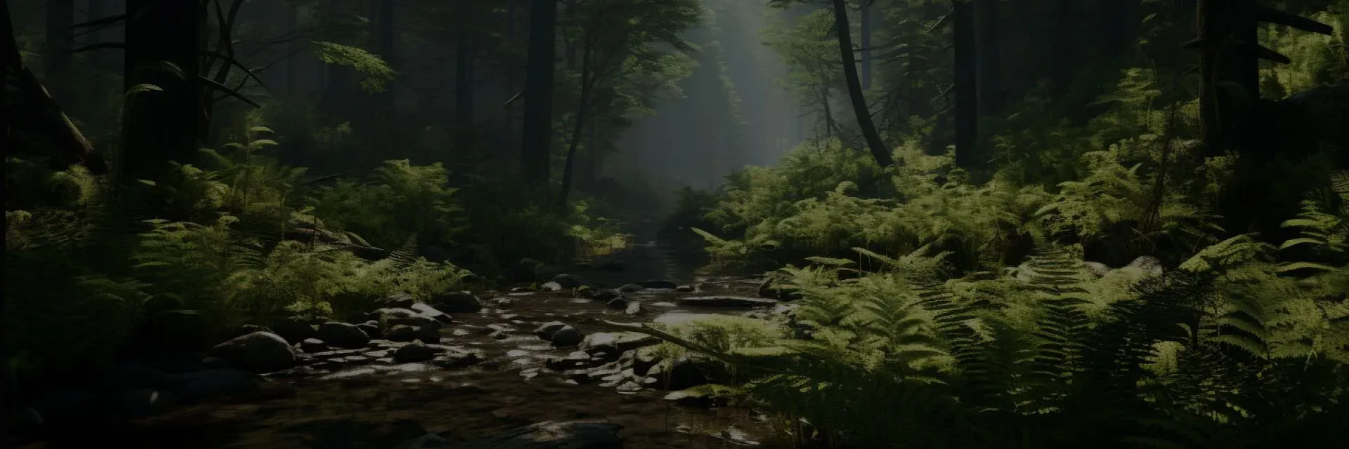 Thumbnails в дизайні оточення