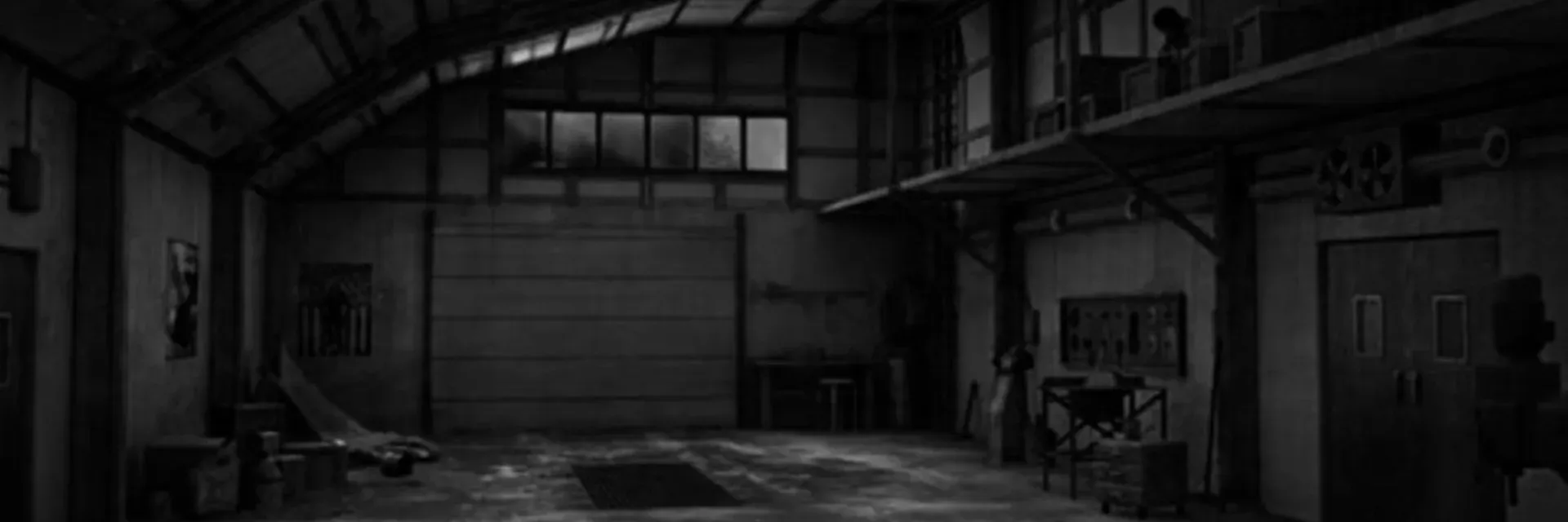 Створюємо геймреді пропс на прикладі бочки