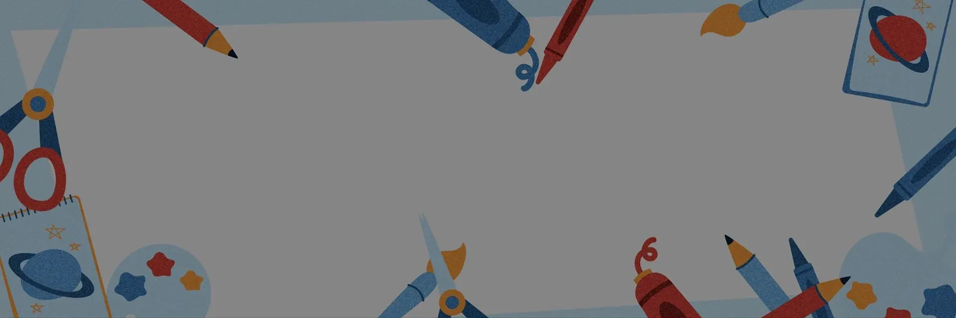 Як розвинути фантазію та позбавитися арт-блоків