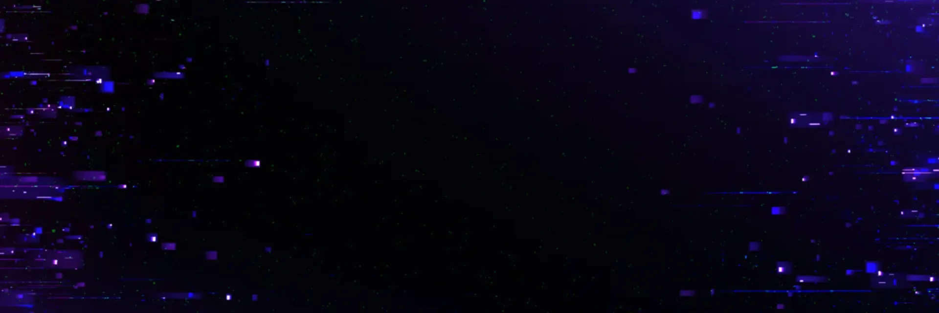 VFX у відео: створюємо вірусний ролик з 3D-ефектами