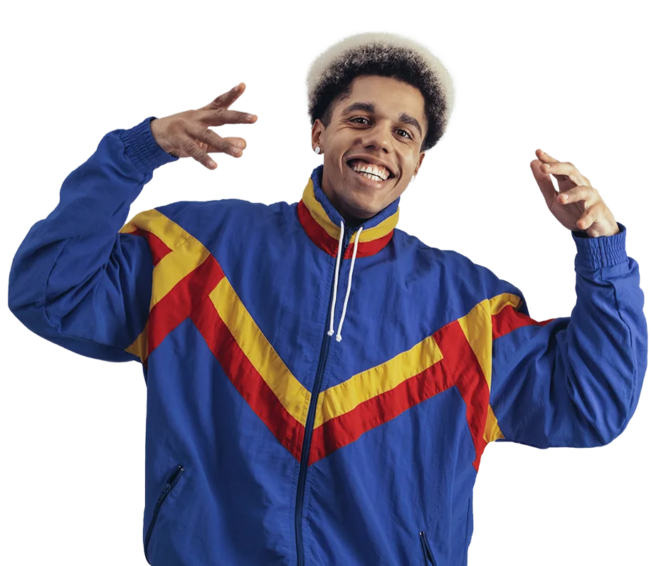 ArtCraft - Малювання драконів: анатомія, типажі, пози