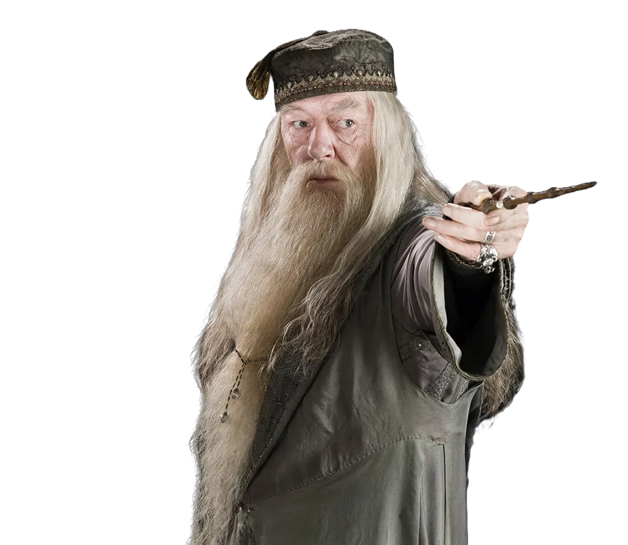 ArtCraft - Як створювати та налаштовувати пензлі у Photoshop