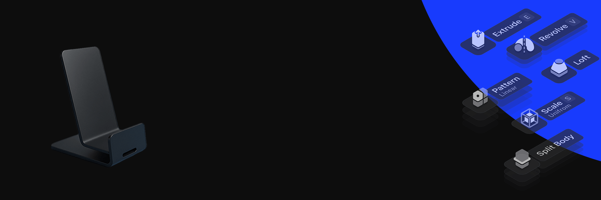 Як почати заробляти на DIY та CAD