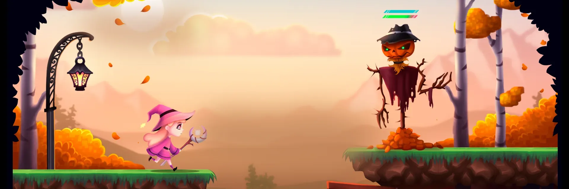 Як працювати з pen-tool художнику для ігор