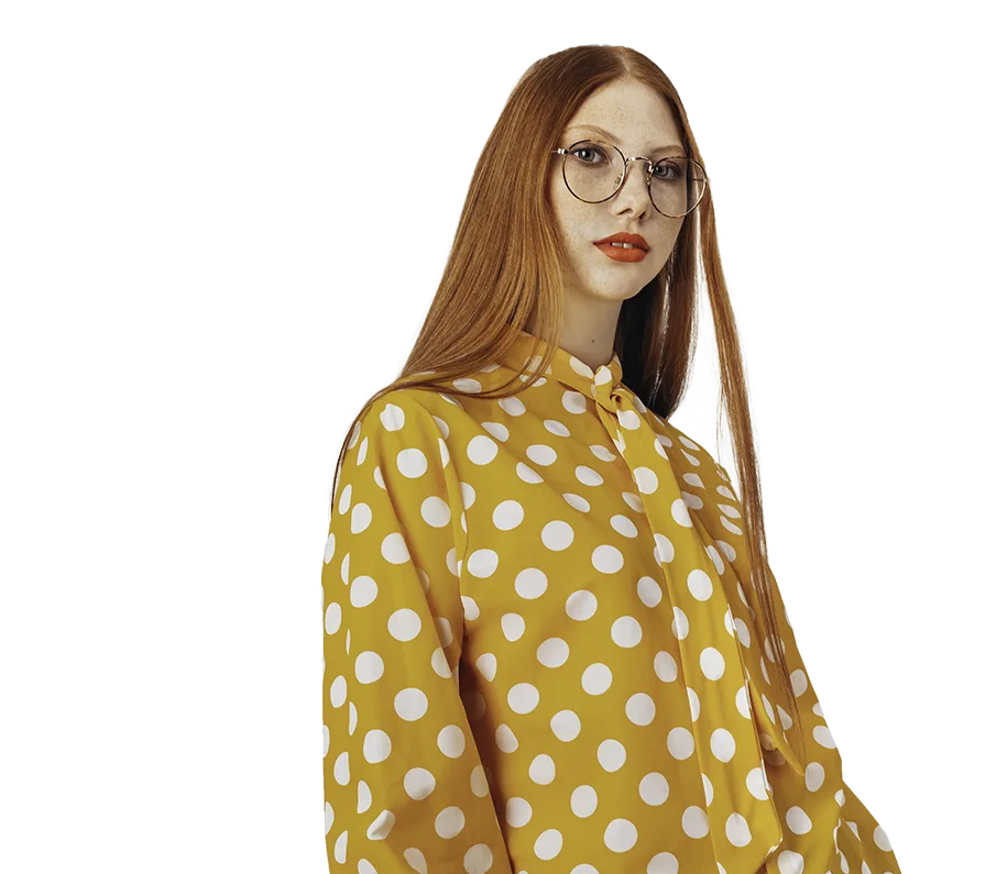 ArtCraft - Як прописати об’ємного персонажа