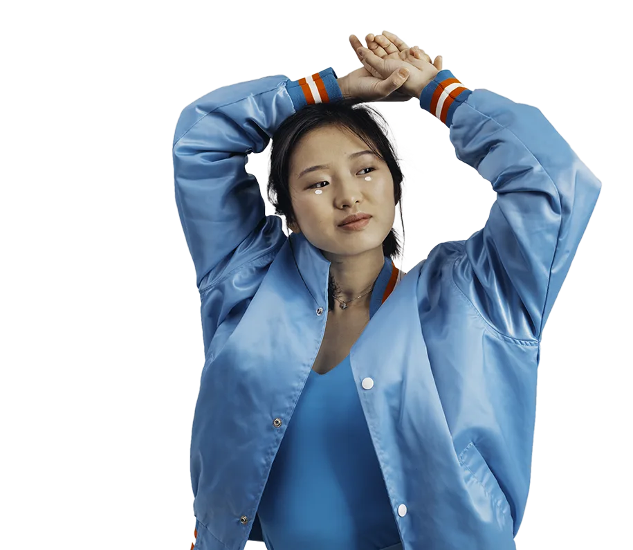 ArtCraft - Малювання складок: сили, що впливають на тканину та освітлення