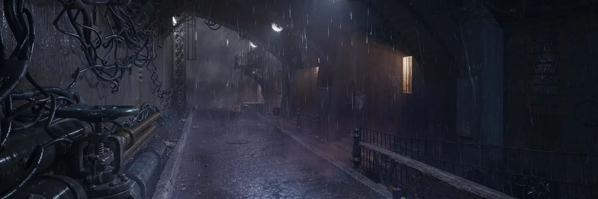 Текстурування асету, PBR, реалізм