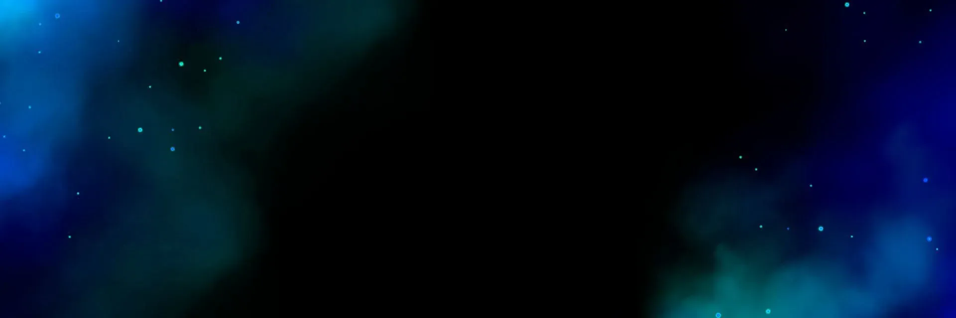 Створюємо 3D-сцену в Unity