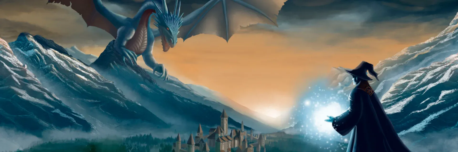 Як опанувати світлотінь