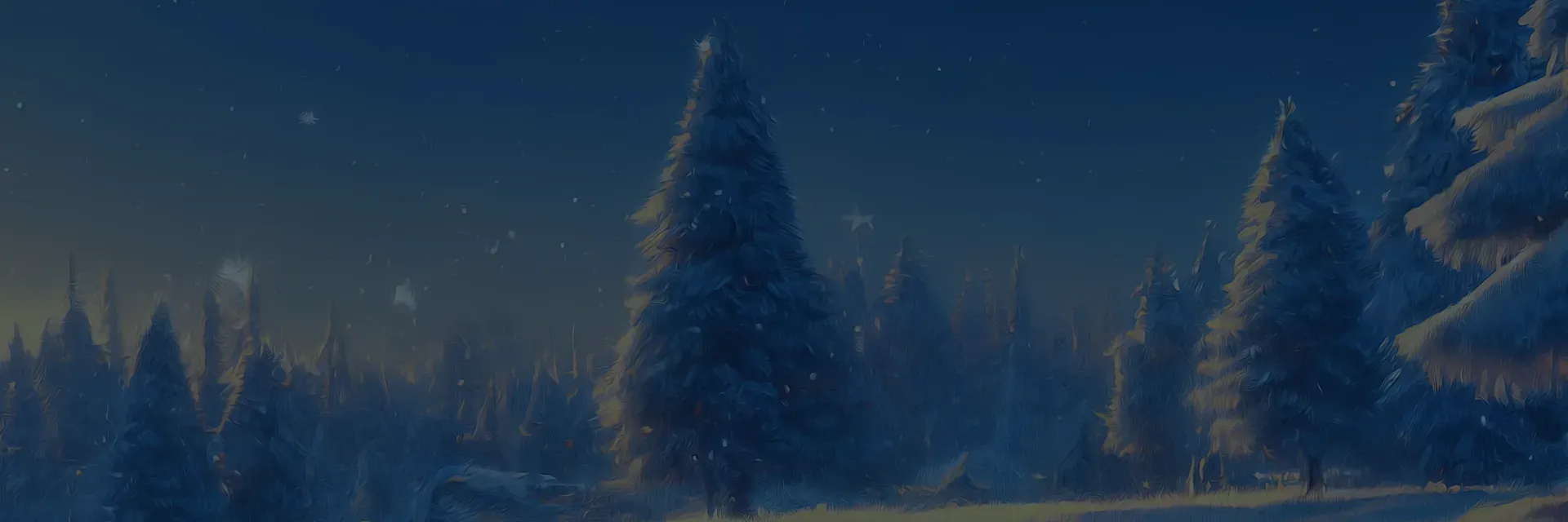 Розбір портфоліо від Антона Леонова