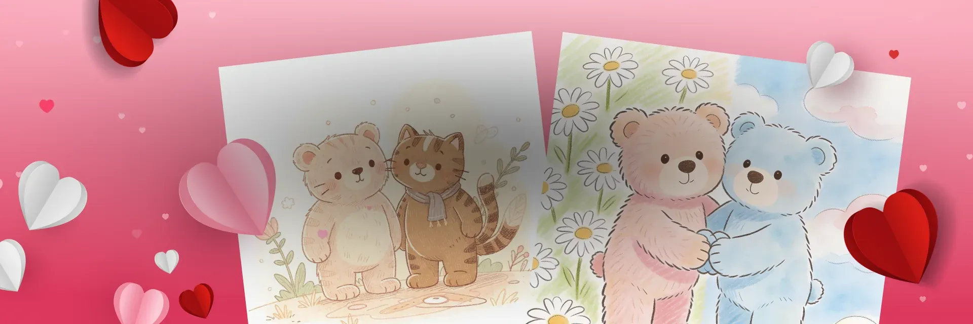 ArtDate: побачення з творчістю