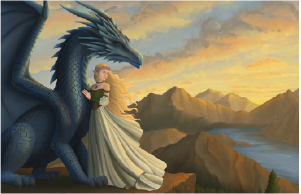 Головна — Анна Рудявка — ArtCraft