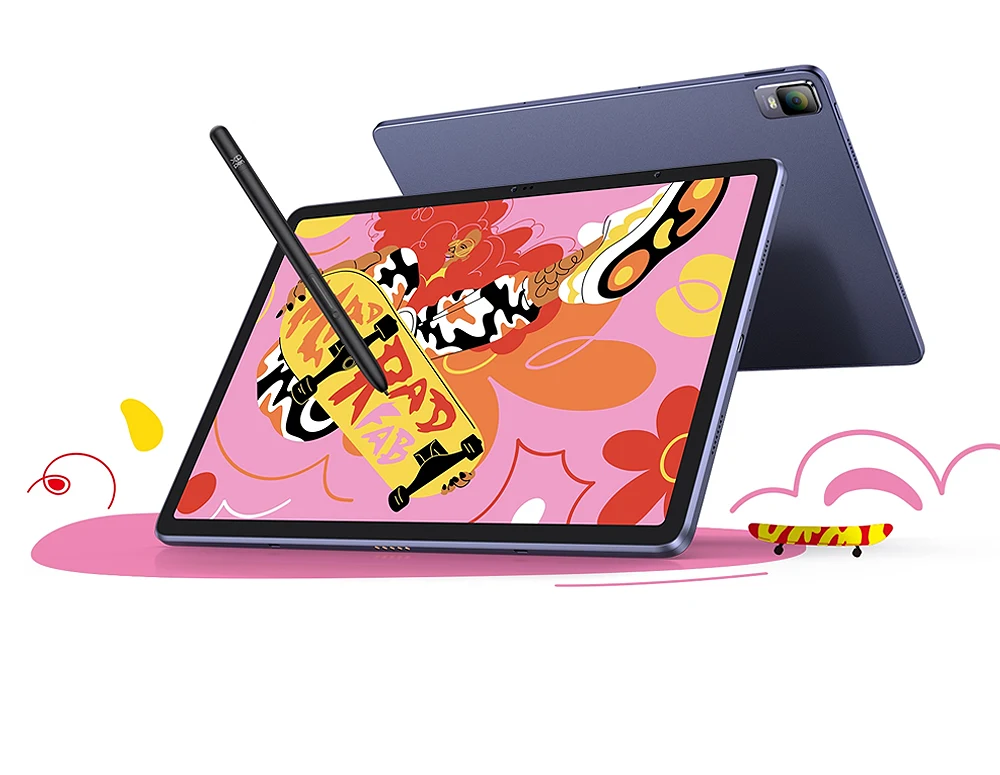 ArtCraft - Android + стилус