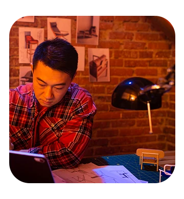 Творчі проєкти