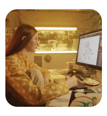 Подальше навчання