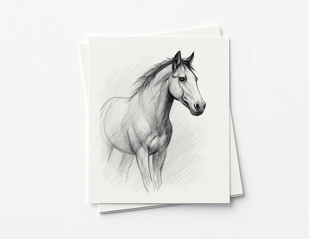 ArtCraft - <small>Папір</small>