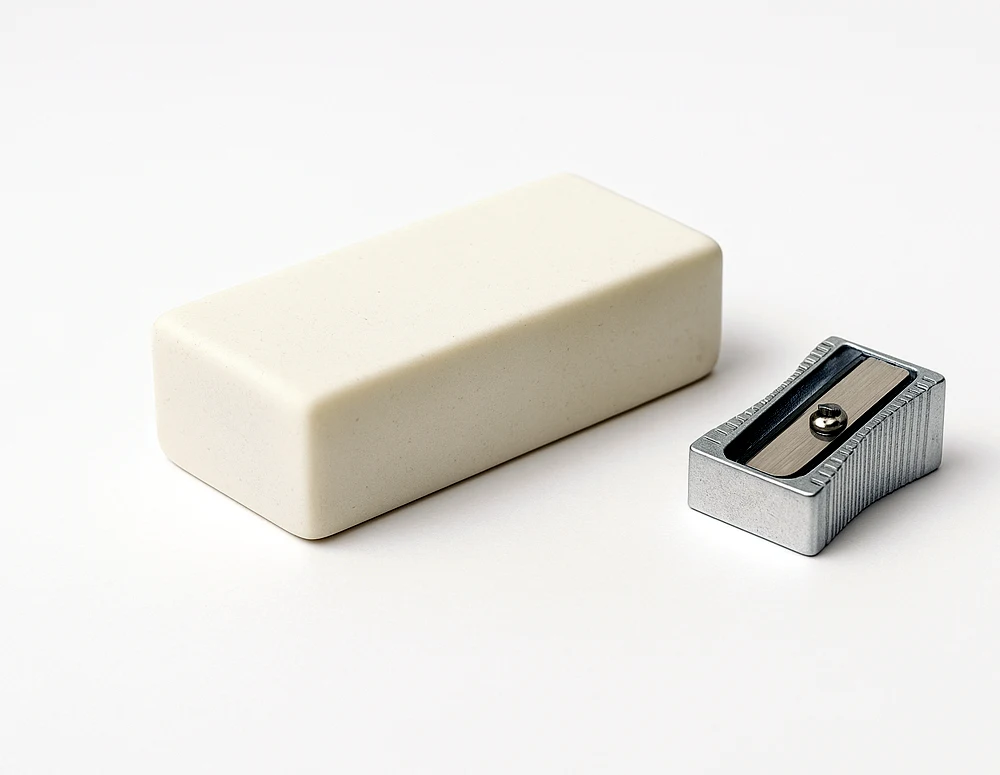 ArtCraft - <small>Гумка</small>